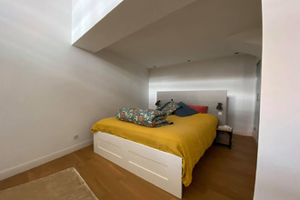  appartement lille 59800