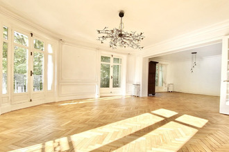  appartement lille 59800