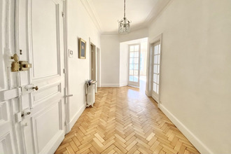  appartement lille 59800