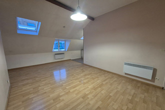  appartement lille 59800