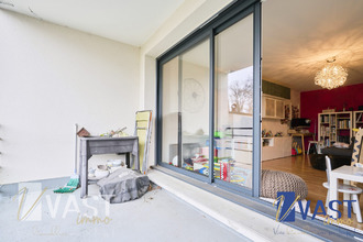  appartement lille 59800