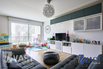  appartement lille 59800