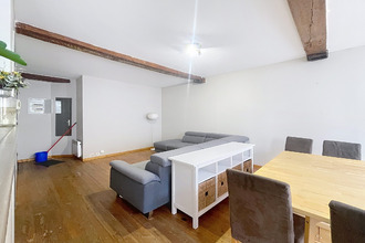  appartement lille 59800