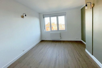  appartement lille 59800