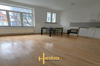  appartement lille 59800