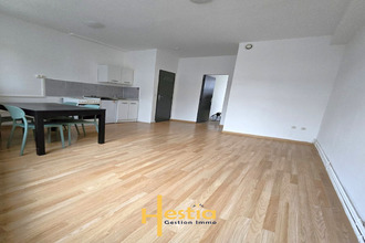  appartement lille 59800