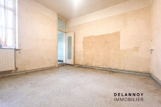  appartement lille 59800