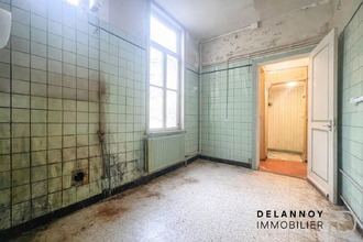  appartement lille 59800