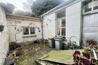  appartement lille 59800