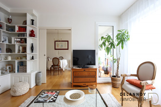  appartement lille 59800