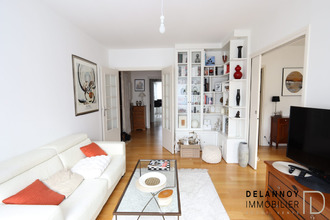  appartement lille 59800