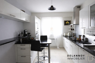  appartement lille 59800