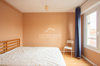  appartement lille 59800