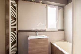  appartement lille 59800