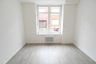  appartement lille 59800