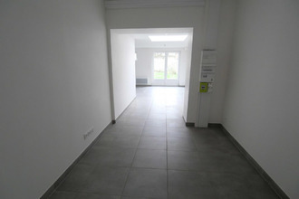  appartement lille 59800