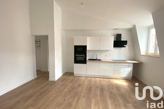  appartement lille 59800
