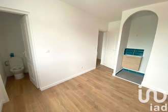  appartement lille 59800
