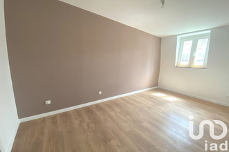  appartement lille 59800