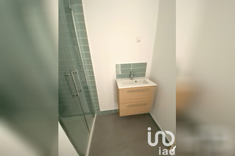  appartement lille 59800