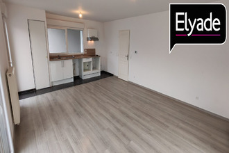  appartement lille 59800