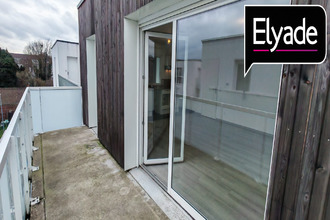  appartement lille 59800