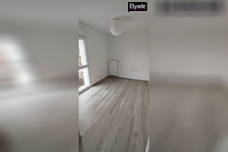  appartement lille 59800