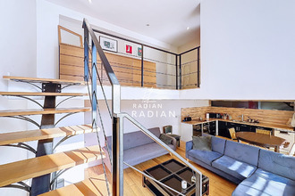  appartement lille 59800