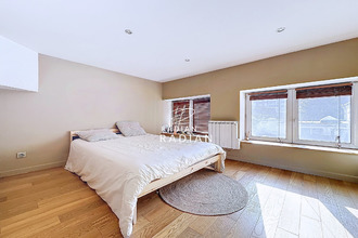  appartement lille 59800