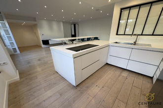  appartement lille 59800