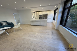  appartement lille 59800