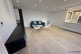  appartement lille 59800