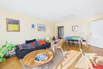  appartement lille 59800