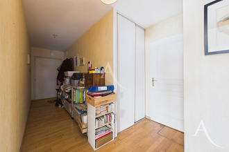  appartement lille 59800