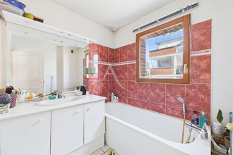  appartement lille 59800