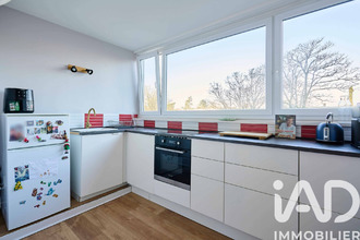  appartement lille 59800