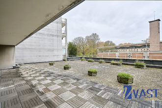  appartement lille 59800