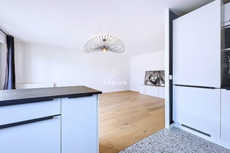  appartement lille 59800