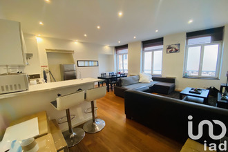  appartement lille 59800