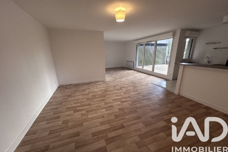  appartement lille 59800