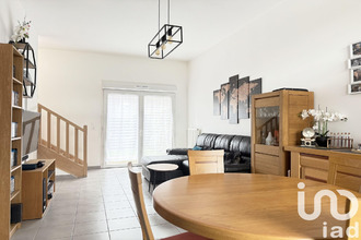  appartement lille 59800