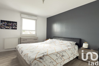  appartement lille 59800