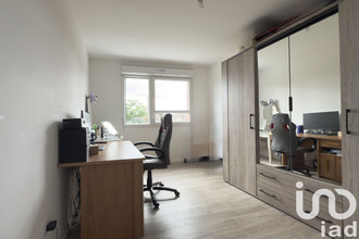  appartement lille 59800