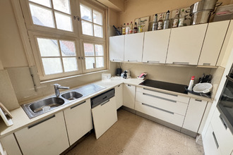  appartement lille 59800