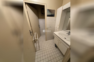  appartement lille 59800