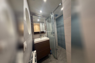  appartement lille 59800