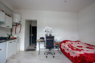  appartement lille 59800