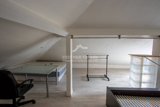  appartement lille 59800