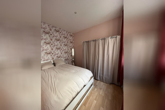  appartement lille 59800