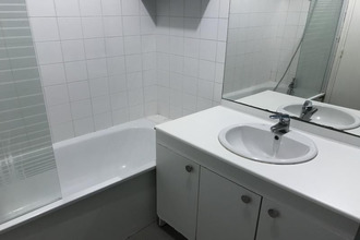  appartement lille 59800